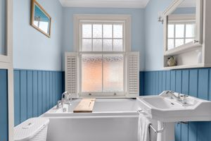 Photo 6- click for photo gallery